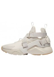 Basket Nike Air Huarache City Femme H6787-001