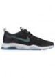 Basket Nike Air Zoom Fitness Femme 22877-001