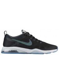 Basket Nike Air Zoom Fitness Femme 22877-001