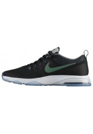 Basket Nike Air Zoom Fitness Femme 22877-001