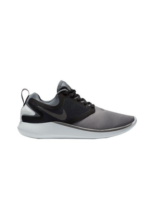 Basket Nike LunarSolo Femme 4080-012