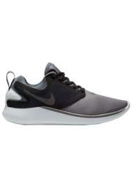 Basket Nike LunarSolo Femme 4080-012