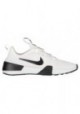 Basket Nike Ashin Modern Femme J8799-100