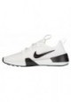 Basket Nike Ashin Modern Femme J8799-100