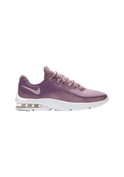 Basket Nike Air Max Advantage 2 Femme A7407-500