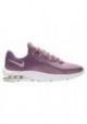 Basket Nike Air Max Advantage 2 Femme A7407-500