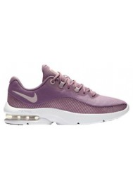 Basket Nike Air Max Advantage 2 Femme A7407-500