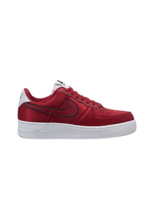 Basket Nike Air Force 1 '07 SE Femme A0287-602