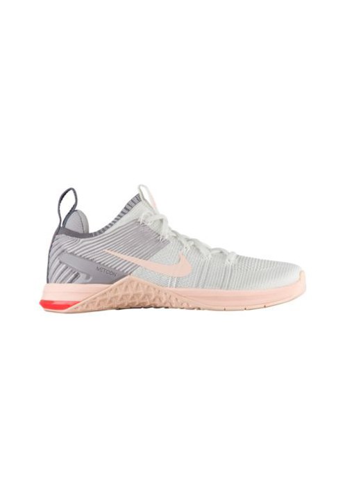 Basket Nike Metcon DSX Flyknit 2 Femme 24595-102