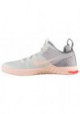 Basket Nike Metcon DSX Flyknit 2 Femme 24595-102