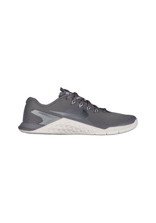 Basket Nike Metcon 4 Femme 24593-002