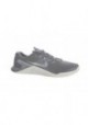Basket Nike Metcon 4 Femme 24593-002