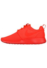 Basket Nike Roshe One Femme 44994-802