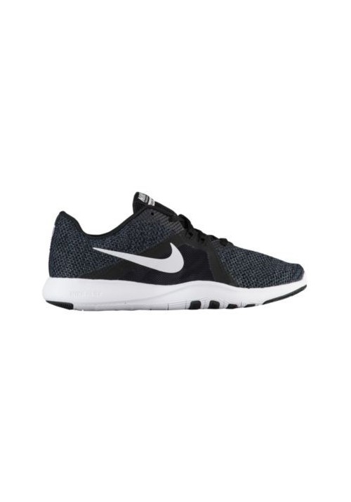 Basket Nike Flex Trainer 8 Femme 24339-001