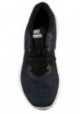 Basket Nike Flex Trainer 8 Femme 24339-001