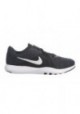 Basket Nike Flex Trainer 8 Femme 24339-001