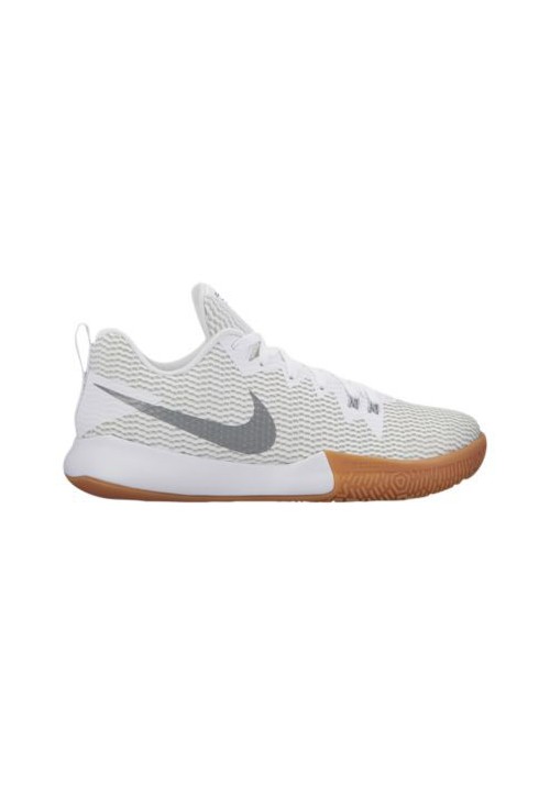 Basket Nike Zoom Shift II Femme 7578-100