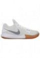 Basket Nike Zoom Shift II Femme 7578-100