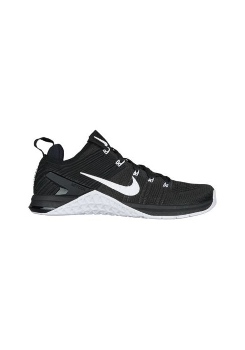Basket Nike Metcon DSX Flyknit 2 Femme 4595-001