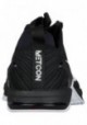 Basket Nike Metcon DSX Flyknit 2 Femme 4595-001