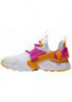 Basket Nike Air Huarache City Low Femme H6804-102