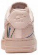 Basket Nike Air Force 1 '07 Low Femme 98889-202