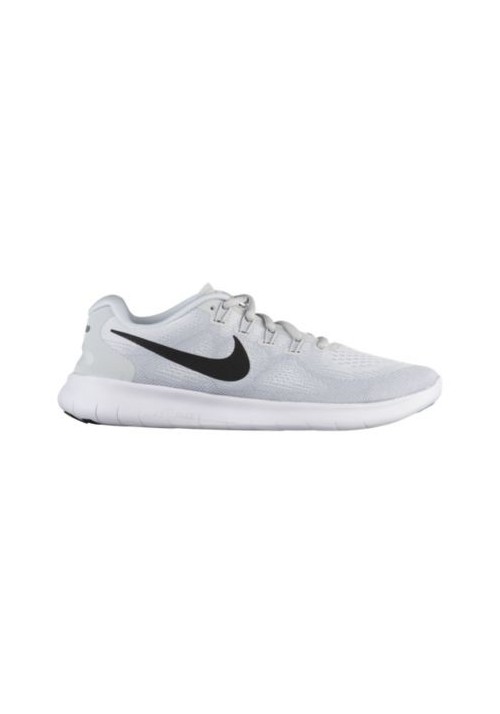 Basket Nike Free RN 2017 Femme 80840-101