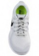 Basket Nike Free RN 2017 Femme 80840-101