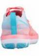 Basket Nike Free TR Focus Flyknit Femme 44817-801