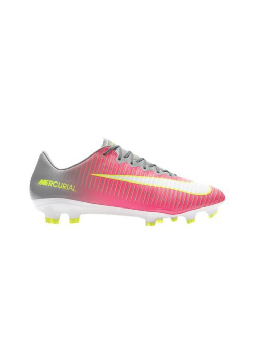 Basket Nike Mercurial Vapor XI FG Femme 44235-610