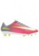 Basket Nike Mercurial Vapor XI FG Femme 44235-610