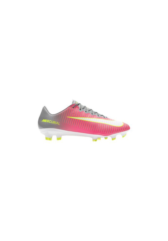 Basket Nike Mercurial Vapor XI FG Femme 44235-610