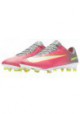 Basket Nike Mercurial Vapor XI FG Femme 44235-610