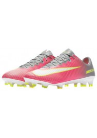 Basket Nike Mercurial Vapor XI FG Femme 44235-610