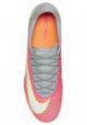 Basket Nike Mercurial Vapor XI FG Femme 44235-610