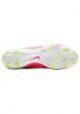 Basket Nike Mercurial Vapor XI FG Femme 44235-610