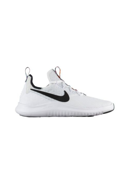 Basket Nike Free TR 8 Femme 0709-100
