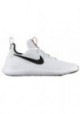 Basket Nike Free TR 8 Femme 0709-100