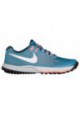 Basket Nike Air Zoom Terra Kiger 4 Femme 80564-401