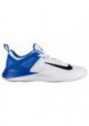 Basket Nike Air Zoom Hyperace Femme 2367-104