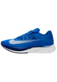 Basket Nike Zoom Fly Femme 97821-411