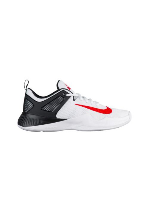 Basket Nike Air Zoom Hyperace Femme 2367-106