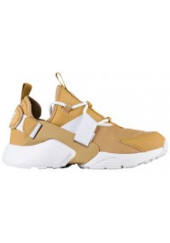 Basket Nike Air Huarache City Low Femme H6804-700