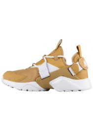 Basket Nike Air Huarache City Low Femme H6804-700