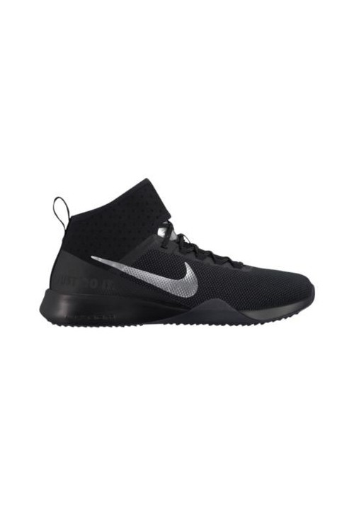 Basket Nike Air Zoom Strong 2 Femme 8195-001