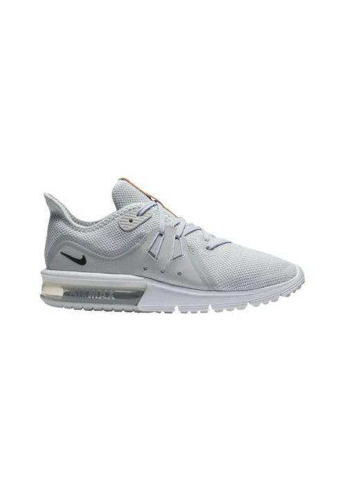 Basket Nike Air Max Sequent 3 Femme 08993-008