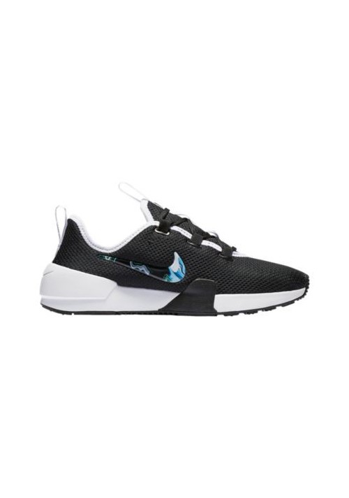 Basket Nike Ashin Modern Femme R1905-001