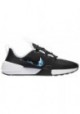 Basket Nike Ashin Modern Femme R1905-001