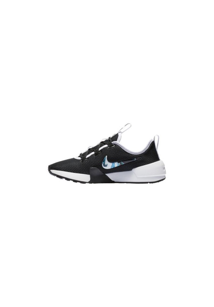 Nike ashin modern noir femme sale