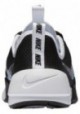 Basket Nike Ashin Modern Femme R1905-001